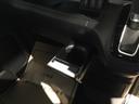 Ｌ　メモリーナビ　ドラレコ　ＥＴＣ　リアカメラ　サイドエアバッグ　ナビＴＶ　Ａストップ　シートヒータ　ベンチシート　キーフリーシステム　ＬＥＤライト　クルーズコントロール　ＡＣ　ＤＶＤ視聴可能　スマキー（29枚目）