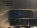 Ｌ　メモリーナビ　ドラレコ　ＥＴＣ　リアカメラ　サイドエアバッグ　ナビＴＶ　Ａストップ　シートヒータ　ベンチシート　キーフリーシステム　ＬＥＤライト　クルーズコントロール　ＡＣ　ＤＶＤ視聴可能　スマキー（30枚目）