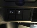 Ｌ　メモリーナビ　ドラレコ　ＥＴＣ　リアカメラ　サイドエアバッグ　ナビＴＶ　Ａストップ　シートヒータ　ベンチシート　キーフリーシステム　ＬＥＤライト　クルーズコントロール　ＡＣ　ＤＶＤ視聴可能　スマキー（31枚目）