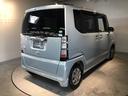 N-BOX G・Lパッケージ メモリーナビ フルセグ ETC リアカメラ I-STOP ベンチ席 メンテナンスノート カラーバックモニター 全席PW イモビライザー ナビテレビ 1セグ AAC 横滑り防止 スマートキー DVD再生(8枚目)