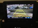e:L4 試乗車 メモリーナビ ドラレコ ETC Bカメラ スマートキー キーレス 両スライドドア(21枚目)