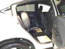 ＲＳ・ホンダセンシング　メモリーナビ　フルセグ　ＥＴＣ　リアカメラ　盗難防止　バックモニター　サイドエアバック　スマ－トキ－　シートヒータ　ＬＥＤライト　地デジＴＶ　フルオートエアコン　整備記録簿　ＤＶＤ　横滑り防止機能（13枚目）