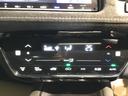 ＲＳ・ホンダセンシング　メモリーナビ　フルセグ　ＥＴＣ　リアカメラ　盗難防止　バックモニター　サイドエアバック　スマ－トキ－　シートヒータ　ＬＥＤライト　地デジＴＶ　フルオートエアコン　整備記録簿　ＤＶＤ　横滑り防止機能（21枚目）