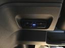 ベースグレード　試乗車　メモリーナビ　ドラレコ　ＥＴＣ　リアカメラ　ＵＳＢ接続　ＣＭＢＳ　Ｄレコ　禁煙　ベンチシート　オートエアコン　スマートキ　ＬＥＤ　盗難防止装置　クルコン　バックカメラ　フルセグＴＶ　エアバッグ（28枚目）