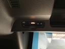 Ｌホンダセンシング　ディスプレイオーディオ　ＣＤ　ＥＴＣ　ＵＳＢ入力　スマキ－　ＥＣＯＮ　パワーウインドウ　リヤカメラ　サイドエアバッグ　運転席シートヒーター　Ｗエアバッグ　横滑防止　盗難警報装置　コーナーセンサー（24枚目）