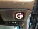 Ｌホンダセンシング　ディスプレイオーディオ　ＣＤ　ＥＴＣ　ＵＳＢ入力　スマキ－　ＥＣＯＮ　パワーウインドウ　リヤカメラ　サイドエアバッグ　運転席シートヒーター　Ｗエアバッグ　横滑防止　盗難警報装置　コーナーセンサー（25枚目）