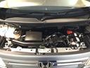 エンジンルームもしっかり洗浄していますので、覗いてみてください。