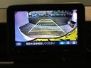 ベースグレード　試乗車　メモリーナビ　ドラレコ　ＥＴＣ　Ｐソナー　ナビテレビ　レーダーブレーキサポート　地デジ対応　サイドエアバック　禁煙　Ｓヒータ　スマートキー＆プッシュスタート　横滑り防止　ＵＳＢ　盗難防止（24枚目）