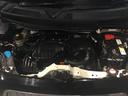エンジンルームもしっかり洗浄しています。エンジンルームも覗いてください。
