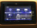 ハイブリッドZ・ホンダセンシング メモリーナビ フルセグ リアカメラ ETC 助手席エアバック 軽減ブレーキ AUTOエアコン Aクルーズ 盗難防止 Wエアコン スマートキ シートH パワステ キーフリーシステム ESC ナビ&TV(21枚目)
