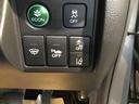 ハイブリッドZ・ホンダセンシング メモリーナビ フルセグ リアカメラ ETC 助手席エアバック 軽減ブレーキ AUTOエアコン Aクルーズ 盗難防止 Wエアコン スマートキ シートH パワステ キーフリーシステム ESC ナビ&TV(28枚目)