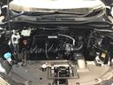 ハイブリッドZ・ホンダセンシング メモリーナビ フルセグ リアカメラ ETC 助手席エアバック 軽減ブレーキ AUTOエアコン Aクルーズ 盗難防止 Wエアコン スマートキ シートH パワステ キーフリーシステム ESC ナビ&TV(31枚目)