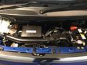 エンジンルームもしっかり洗浄していますので、覗いてみてください。