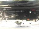 エンジンルームもしっかり洗浄していますので、覗いてみてください。