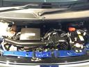 エンジンルームもしっかり洗浄していますので、覗いてみてください。