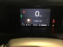 ベースグレード　試乗車　メモリーナビ　ドラレコ　ＥＴＣ　Ｐソナー　ナビテレビ　レーダーブレーキサポート　地デジ対応　サイドエアバック　Ｓヒータ　スマートキー＆プッシュスタート　横滑り防止　ＵＳＢ　盗難防止　エアバック（21枚目）