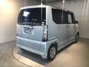 Ｎ－ＢＯＸ Ｇ・Ｌパッケージ　メモリーナビ　フルセグ　ＥＴＣ　リアカメラ　バックカメラ付　ＷＡＢ　キーフリーシステム　イモビ　ＰＳ　ＶＳＣ　ＴＶナビ　スマートキー・プッシュスタート　フルオートエアコン　ＤＶＤ再生可能　ベンチシート（8枚目）