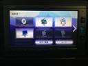 ハイブリッドＺ・ホンダセンシング　リアカメラ　メモリーナビ　ＥＴＣ　両席エアバック　追突被害軽減ブレーキ　ＬＥＤヘットライト　スマートキープッシュスタート　整備記録簿　ＡＡＣ　盗難防止装置　キーフリー　ＡＢＳ　ナビ＆ＴＶ　ＶＳＡ（20枚目）