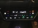 ハイブリッドＺ・ホンダセンシング　リアカメラ　メモリーナビ　ＥＴＣ　両席エアバック　追突被害軽減ブレーキ　ＬＥＤヘットライト　スマートキープッシュスタート　整備記録簿　ＡＡＣ　盗難防止装置　キーフリー　ＡＢＳ　ナビ＆ＴＶ　ＶＳＡ（22枚目）