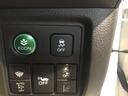 ハイブリッドＺ・ホンダセンシング　リアカメラ　メモリーナビ　ＥＴＣ　両席エアバック　追突被害軽減ブレーキ　ＬＥＤヘットライト　スマートキープッシュスタート　整備記録簿　ＡＡＣ　盗難防止装置　キーフリー　ＡＢＳ　ナビ＆ＴＶ　ＶＳＡ（25枚目）