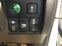 ハイブリッドＺ・ホンダセンシング　リアカメラ　メモリーナビ　ＥＴＣ　両席エアバック　追突被害軽減ブレーキ　ＬＥＤヘットライト　スマートキープッシュスタート　整備記録簿　ＡＡＣ　盗難防止装置　キーフリー　ＡＢＳ　ナビ＆ＴＶ　ＶＳＡ（26枚目）