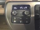 エアー　両側電動スライドドア　ＥＴＣ　リアカメラ　スマ－トキ－　左右電動スライドドア　パワーウィンドウ　エアバック　サイドカーテンエアバック　クルコン　横滑り防止　フルオートエアコン　キーレス　リヤカメラ（24枚目）