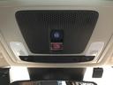 Ｚ　試乗車　リアカメラ　ＥＴＣ　Ｂモニタ　ＰＣＳ　前後障害物センサー　パワーウィンドー　禁煙　サイドカーテンエアバック　横滑防止装置　地デジ　フルオートエアコン　ＬＥＤライト　盗難防止システム　ＡＢＳ（21枚目）