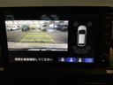 Ｚ　試乗車　リアカメラ　ＥＴＣ　Ｂモニタ　ＰＣＳ　前後障害物センサー　パワーウィンドー　禁煙　サイドカーテンエアバック　横滑防止装置　地デジ　フルオートエアコン　ＬＥＤライト　盗難防止システム　ＡＢＳ（23枚目）