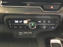 Ｌ・ターボホンダセンシング　リアカメラ　ＥＴＣ　メモリーナビ　ＬＥＤヘットライト　サイドエアバッグ　パーキングセンサー　オートクルーズコントロール　セキュリティアラーム　ターボモデル　エアバッグ　フルオートエアコン　ベンチＳ（22枚目）