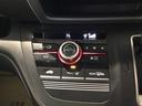 Ｇ・ホンダセンシング　両側電動スライドドア　リアカメラ　ＥＴＣ　Ｗ電動ドア　キーフリ　スマートキーシステム　カーテンエアバッグ　イモビ　カラーバックモニター　横滑防止装置　ＬＥＤランプ　整備点検記録簿　エアコン　クルコン（20枚目）