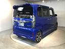 Ｎ－ＢＯＸカスタム Ｇ・Ｌホンダセンシング　メモリーナビ　フルセグ　ＥＴＣ　アルミホイール　ベンチ　記録簿付き　助手席エアバック　エアＢ　キーフリーシステム　スマートキーＰスタート　クルーズコントロール　盗難防止システム　ＥＳＣ　ＤＶＤ　ＰＷ（8枚目）