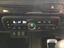 Ｇ・Ｌホンダセンシング　メモリーナビ　フルセグ　ＥＴＣ　アルミホイール　ベンチ　記録簿付き　助手席エアバック　エアＢ　キーフリーシステム　スマートキーＰスタート　クルーズコントロール　盗難防止システム　ＥＳＣ　ＤＶＤ　ＰＷ（24枚目）