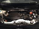エンジンルームもしっかり洗浄しています。エンジンルームも覗いてください。
