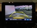 プレミアム　試乗車　リアカメラ　ＥＴＣ　両席エアバック　横滑り防止装置　ソナー　禁煙　Ｂカメラ　ＬＥＤヘッドライト　衝突被害軽減ブレーキ　サイドカーテンエアバック　オートクルーズコントロール　ＡＢＳ　ドラレコ（21枚目）