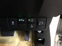 プレミアム　試乗車　リアカメラ　ＥＴＣ　両席エアバック　横滑り防止装置　ソナー　禁煙　Ｂカメラ　ＬＥＤヘッドライト　衝突被害軽減ブレーキ　サイドカーテンエアバック　オートクルーズコントロール　ＡＢＳ　ドラレコ（27枚目）