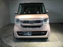 Ｎ－ＢＯＸ Ｌ　リアカメラ　メモリーナビ　シートヒーター　Ｗエアバッグ　記録簿付　ＬＥＤ　リモコンキー　Ｂカメラ　イモビ　ＶＳＡ　ＰＳ　ＰＷ　エアバック　ベンチシート　片側電動両側スライドドア　フルオートエアコン（6枚目）