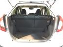 コンパクトボディーなのに、荷室はこんなに広々！たくさん荷物が積めますよ。