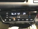 Ｘ・ホンダセンシング　リアカメラ　ＥＴＣ　リアカメラ　ＵＳＢ入力　スマートキープッシュスタート　地デジＴＶ　ＬＥＤライト　サイドエアバック　アダプティブクルーズ　Ｗエアバッグ　セキュリティアラーム　オートエアコン　Ｒカメラ（21枚目）
