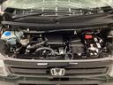 エンジンルームとてもきれいです。エンジンの調子も好調ですよ！