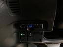 ビルトインタイプの【ＥＴＣ】で見た目もスッキリ。高速道路の利用にとても便利です。