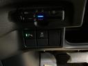 【パーキングセンサー】駐車や出庫時にクルマの前後の障害を検知し、音とディスプレイでお知らせします。