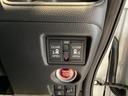 【両側パワースライドドア】です。リモコンや運転席のスイッチ操作で楽々自動開閉。