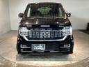 N-WGNカスタム Lホンダセンシング メモリーナビ フルセグ リアカメラ ETC ドラレコ 横滑り防止機能 LED 盗難防止装置 オートエアコン パワーステアリング カーテンエアバック ECON エアバック USB バックカメラ ABS 中古車画像_4