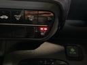 シートヒーター付き！直接体を温めてくれるので寒い日の運転も快適です。
