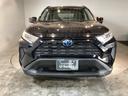RAV4 ハイブリッドX メモリーナビ フルセグ ETC アルミホイール 地デジTV 衝突被害軽減ブレーキ USB接続 点検記録簿 イモビライザー スマートキ- パワーウィンドウ LEDライト 横滑り防止 キーフリー ナビTV 中古車画像_4
