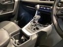 分割払いは当店扱いのホンダファイナンスが便利です。運転免許証があればその場で即審査可能です。