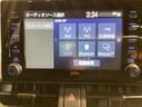 メモリーナビにフルセグＴＶ機能あり。　ドライブや旅行に欠かせない装備です。