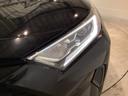 ヘッドライトは省電力、白っぽい光で明るいＬＥＤヘッドライトです。夜間や雨天時にも視界を明るく照らしてくれます。