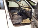 シートはフィット性も良く、楽な運転姿勢を保てます。