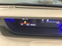 速度計周りもデザインがイイですよ！